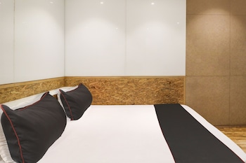 capital o 1481 hotel heritage