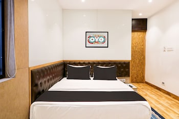 capital o 1481 hotel heritage