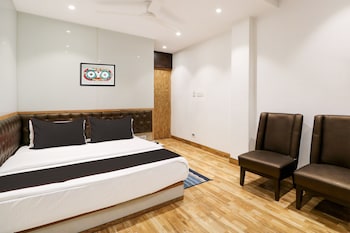 capital o 1481 hotel heritage