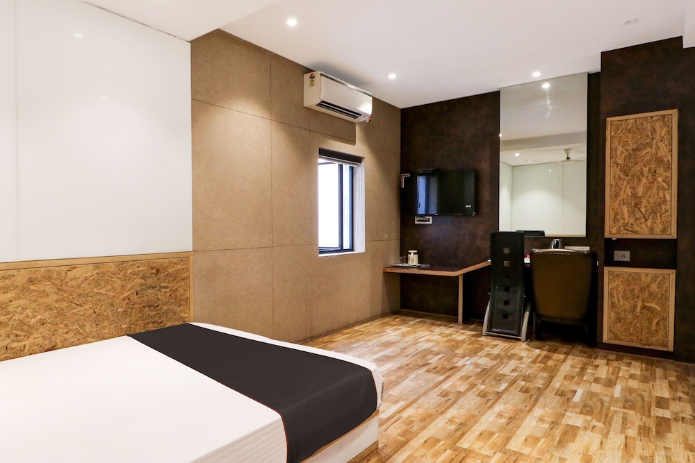 capital o 1481 hotel heritage