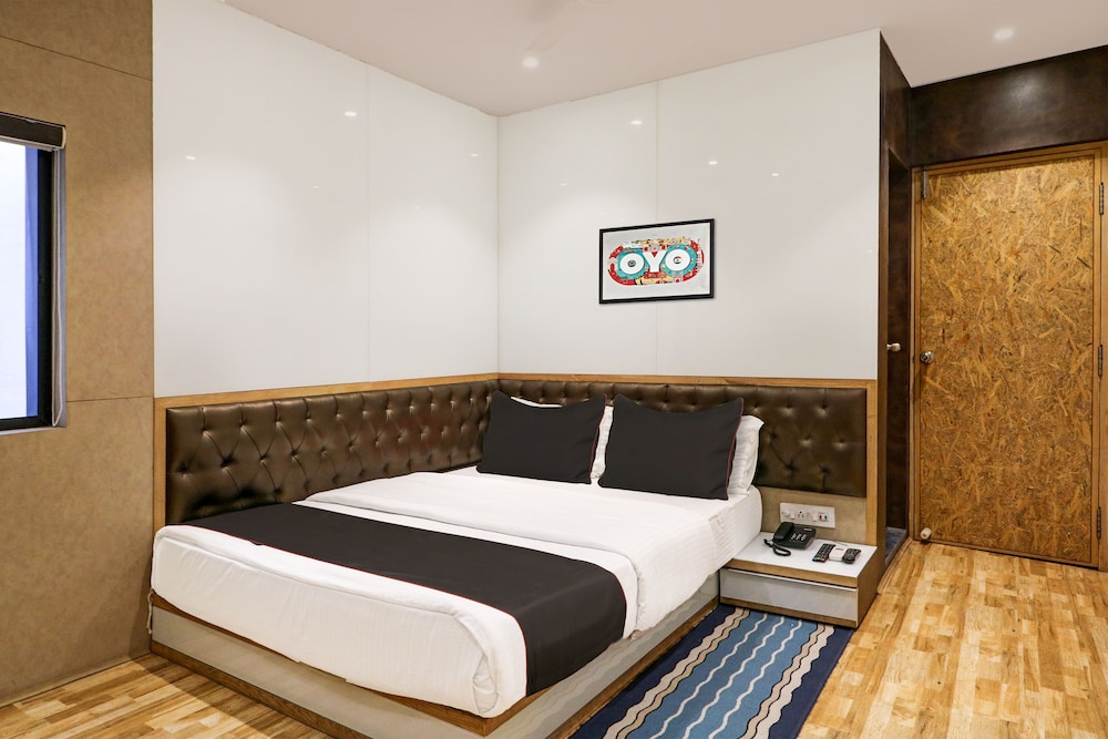 capital o 1481 hotel heritage