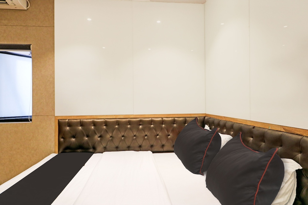 capital o 1481 hotel heritage