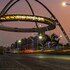 kolkata