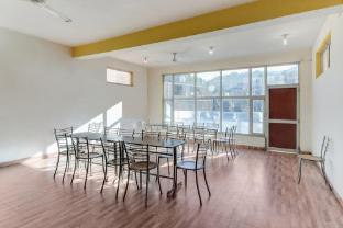 Oyo 12442 Twilight Guest House,Baniketh, Sh 33, Kasba Banikhet A, Himachal Pradesh 176303,3 star
