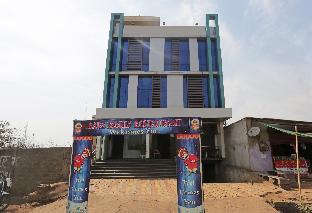 raipur
