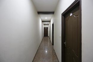 raipur