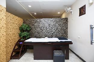 raipur