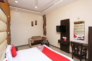 raipur