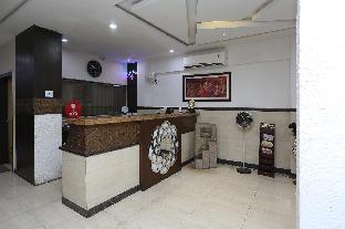 raipur