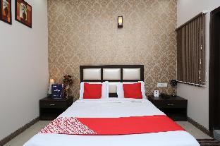 raipur