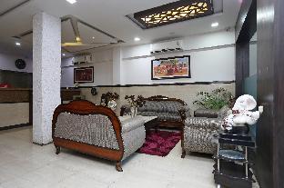 raipur