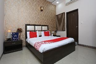 raipur