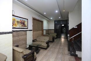 raipur