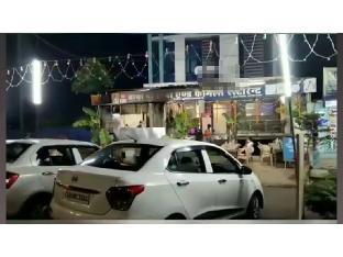 raipur