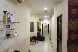 raipur