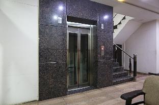 raipur