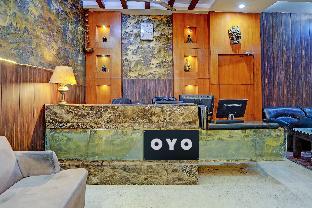 oyo 421 one hotel