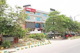 oyo 421 one hotel