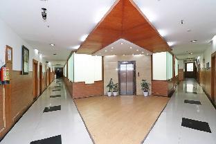 oyo 421 one hotel