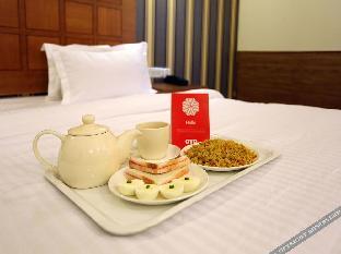 oyo 421 one hotel