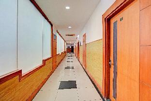 oyo 421 one hotel