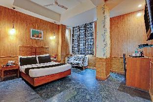 oyo 421 one hotel