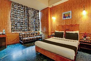 oyo 421 one hotel