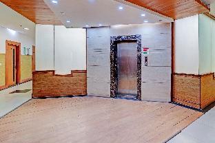 oyo 421 one hotel