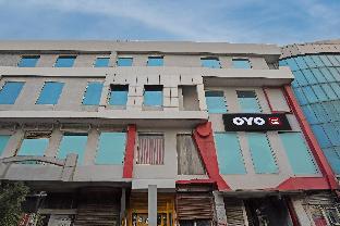ghaziabad