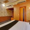 oyo 421 one hotel
