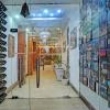 oyo 421 one hotel