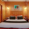 oyo 421 one hotel