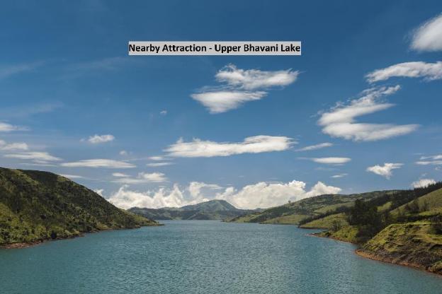 capital o 13231 hotel sapphire garden view