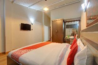 Capital O 13231 Hotel Sapphire Garden View,,2 star