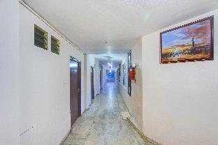 capital o 13231 hotel sapphire garden view