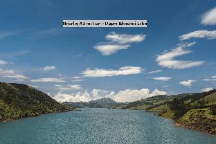 capital o 13231 hotel sapphire garden view