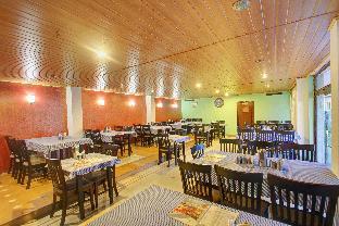 Capital O 13231 Hotel Sapphire Garden View,,2 star