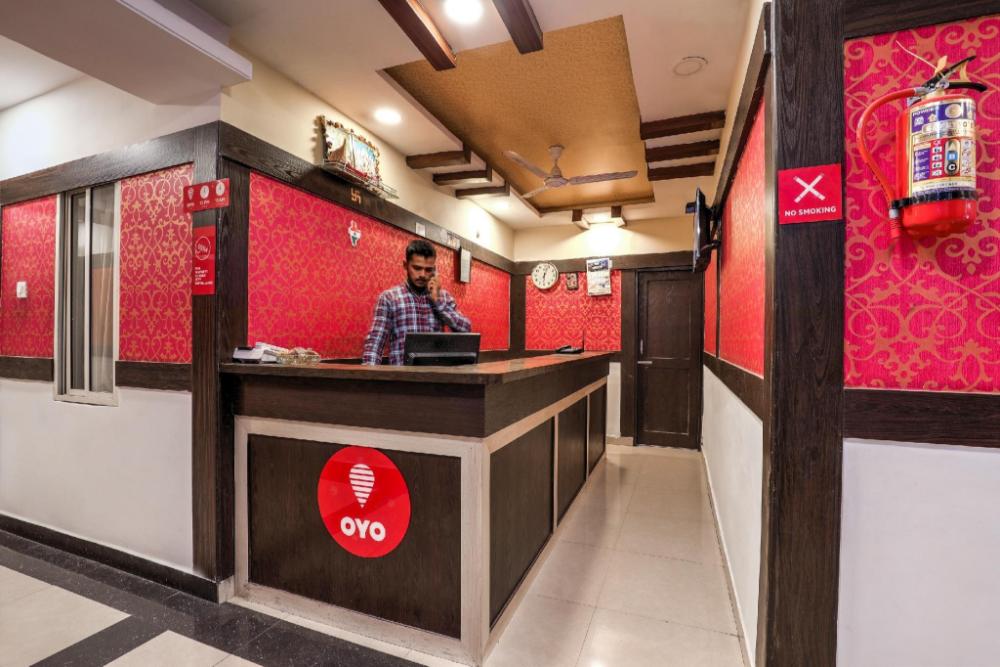 oyo 14194 hotel deccan lodging and boarding