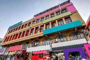 oyo 14194 hotel deccan lodging and boarding