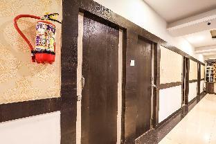 oyo 14194 hotel deccan lodging and boarding
