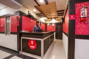 oyo 14194 hotel deccan lodging and boarding