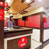 oyo 14194 hotel deccan lodging and boarding