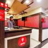 oyo 14194 hotel deccan lodging and boarding
