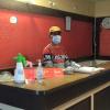 oyo 14194 hotel deccan lodging and boarding