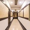 oyo 14194 hotel deccan lodging and boarding