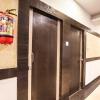 oyo 14194 hotel deccan lodging and boarding