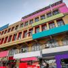 oyo 14194 hotel deccan lodging and boarding