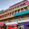 oyo 14194 hotel deccan lodging and boarding