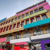 oyo 14194 hotel deccan lodging and boarding