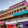 oyo 14194 hotel deccan lodging and boarding